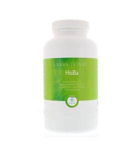 Hisba