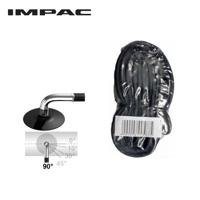 IMPAC 13x5.00-6 av 90/90 haaks 11500064