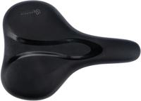 Selle Royal Zadel rio 3020dr