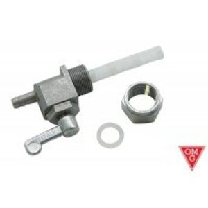 Diverse Benzinekraan puch/kreidler m16x1