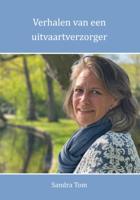 Verhalen van een uitvaartverzorger (Paperback)