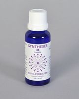 Vita Syntheses 88 luxatie (30 ml)