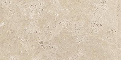 Chantilly Melange Nuit 60x90 chip