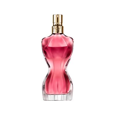 Jean Paul Gaultier La Belle Rosea Eau de Parfum 30ml | Dames Parfum