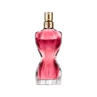 Jean Paul Gaultier La Belle Rosea Eau de Parfum 30ml | Dames Parfum