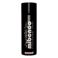 Vloeibaar rubber voor auto's Mibenco Roze 400 ml