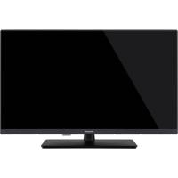 Panasonic TV-32S50A LED-TV 80 cm 32 inch Energielabel E (A - G) DVB-T, DVB-T2, DVB-S2, DVB-C, CI+*, WiFi, Smart TV, Full HD Zwart