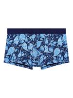 HOM - Trunk - Buchanan - navy, Maat:M