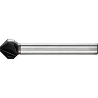 PFERD TOOLS KES HSS DIN 335 C90° HC-FEP 10,4 25202143 Kegelverzinkboor 10.4 mm HSS 1 stuk(s) PFERD TOOLS KES HSS DIN 335 C90° HC-FEP 10,4 25202143 Kegelverzinkboor 10.4 mm HSS 1 stuk(s)