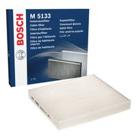 Interieurfilter M5133