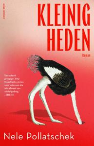 Kleinigheden (Paperback)