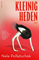 Kleinigheden (Paperback)