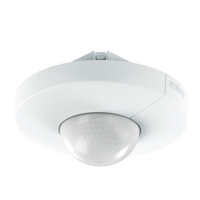 Steinel Bewegingsmelder IS 345 rond | PF inbouw - 33842