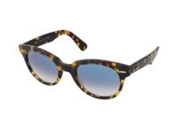 Zonnebrillen Ray-Ban Orion RB2199 13323F