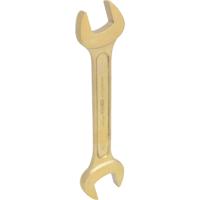 KS Tools 963.7047 963.7047 Dubbele steeksleutel Sleutelbreedte (metrisch) 30 - 32 mm