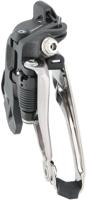 SHIMANO voorderailleur "xtr fd-m9020"