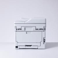 Brother DCP-L3560CDW multifunctionele printer LED A4 600 x 2400 DPI 26 ppm Wifi - thumbnail