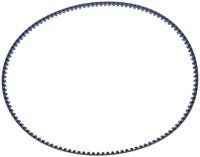 TANDRIEM GATES CDX 122 ZW/BL