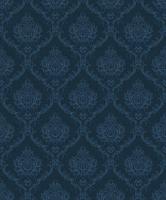 Cristiana Masi The Best Classic & Elegant Behang klassieke ornamenten - 23649