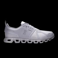 ON Cloud 6 Waterproof Lage Wandelschoen Dames Nimbus | Lilac 38,5