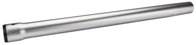 Makita Accessoires Zuigbuis aluminium - 199843-6 199843-6