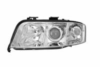 Koplamp links 200406052