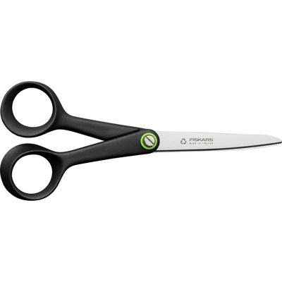 Fiskars 1074543 FF ReNew Universele schaar 170 mm