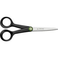 Fiskars 1074543 FF ReNew Universele schaar 170 mm