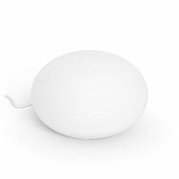 Philips Hue White and Color ambiance Flourish tafellamp - thumbnail