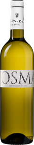 Kornell Alto Adige Cosmas Sauvignon Blanc