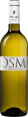 Kornell Alto Adige Cosmas Sauvignon Blanc