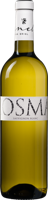Kornell Alto Adige Cosmas Sauvignon Blanc