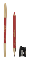 Sisley Phyto-Levres Perfect Lipliner 04 Rose Passion Lip Liner 1.2 g Dames Sisley Phyto-Levres Perfect Lipliner 04 Rose Passion Lip Liner 1.2 g Dames