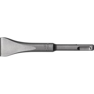 Heller Tools 26281 1 Spadebeitel 30 mm Gezamenlijke lengte 140 mm SDS-Plus 1 stuk(s)