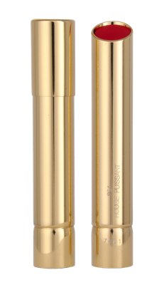 Chanel Rouge Allure L&apos;Extrait High In. Lip Colour - Recharge 854 Lippenstift 2 g Dames