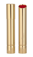 Chanel Rouge Allure L&apos;Extrait High In. Lip Colour - Recharge 854 Lippenstift 2 g Dames