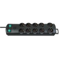 Brennenstuhl BN-1153300120 Primera-Line Stroomstrip 10 stopcontacten