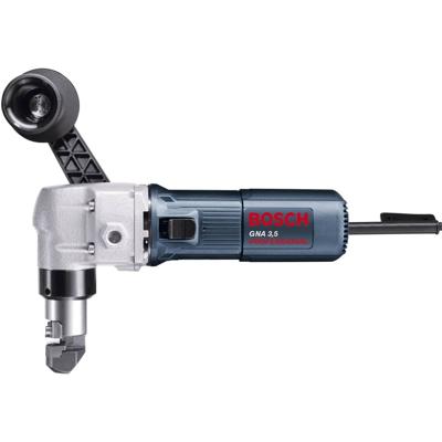 Bosch Professional GNA 3,5 0601533103 Knabbelschaar Voedingsspanning (num) 230 V Vermogen 620 W