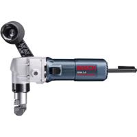 Bosch Professional GNA 3,5 0601533103 Knabbelschaar Voedingsspanning (num) 230 V Vermogen 620 W