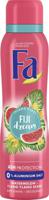FA Deodorant spray Fiji dream (150 ml)