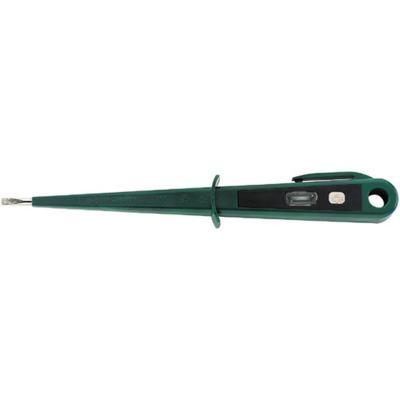 Stahlwille 10554 SPANNUNGSPRUEFER Spanningstester
