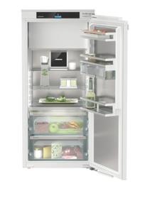 Liebherr IRBbi 4171-22 Inbouw koelkast met vriesvak Wit