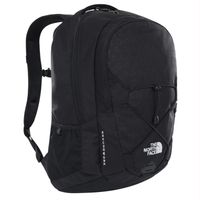 THE NORTH FACE GROUNDWORK 15'' BLACK