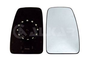 Spiegelglas Rechts 6432905