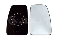 Spiegelglas Rechts 6432905 Spiegelglas Rechts 6432905