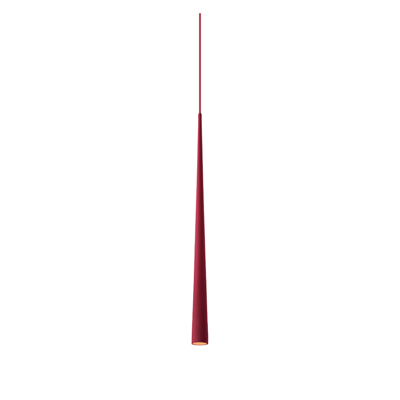 B.lux - Micro S 75 Hanglamp