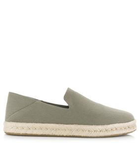 Toms - Santiago Katoen Heren