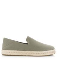 Toms - Santiago Katoen Heren