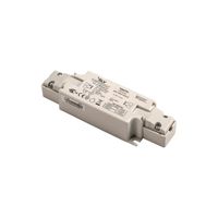 SLV Led Driver 30-42V - 29,5W - 700mA 1004781