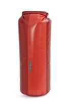 Ortlieb Dry-Bag 22 L Opbergzak Cranberry/Signal-Red
